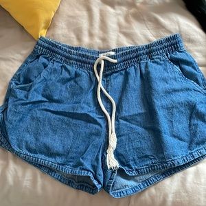 Shorts M